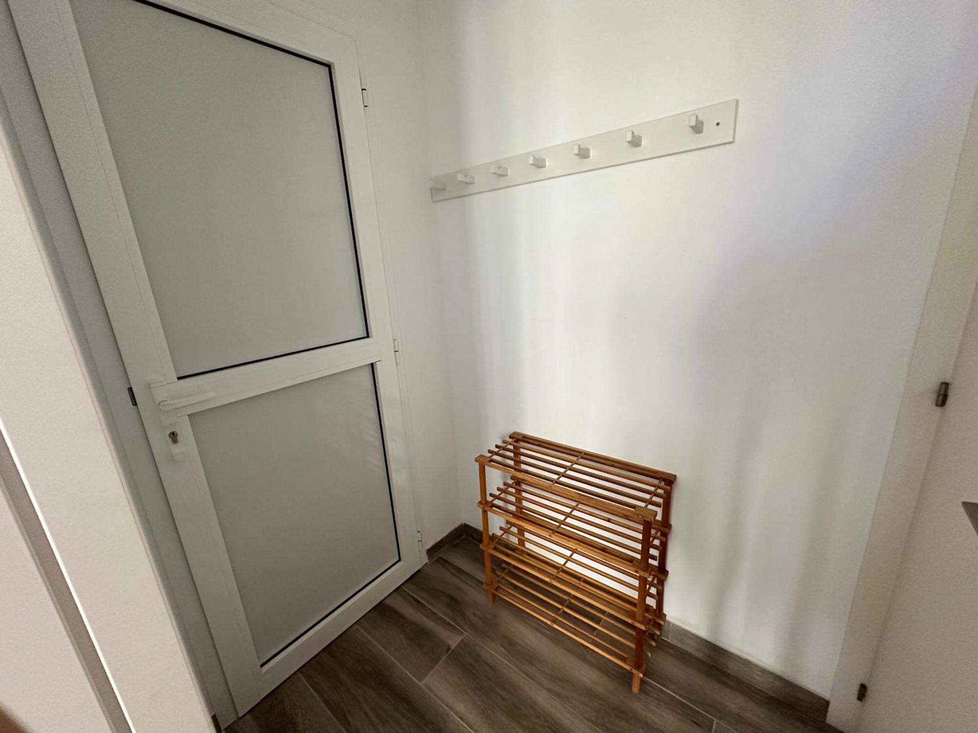 Adorable Urban Suites 大加那利岛拉斯帕尔马斯 外观 照片